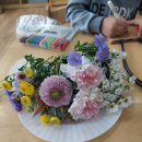 성거초등학교 병설유치원 이미지