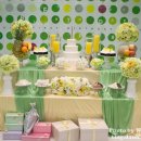 범계역 4-1번 출구 이미지