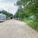 서진농장2 이미지