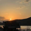 진전농협 하나로마트 이미지