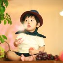 레인스튜디오 - 서귀포시 세화강왓로 66-9 | 레인스튜디오