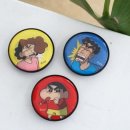 루다컴퍼니 이미지