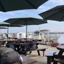 (주)투어메이트 이미지