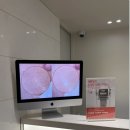 수원피부관리 전문, 온에스테틱 수원점 방문 후기