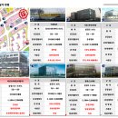 비전사거리 이미지