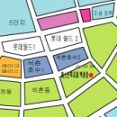 YES전기조명 - 제주시 노형로 365-1 | YES전기조명