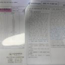더문영어학원 - 용인시 수지구 광교중앙로 319 | 더문영어학원