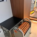 개금역 2번 출구 이미지