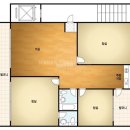 하단동1103 이미지