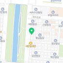 화정천동로1L 네이버블로그