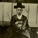 부신모사 | “내가 왕이 될 상인가?” /수양과 흥선, 권력의 화신(化身)들의 브이로그