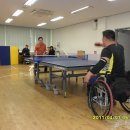 숭덕학교 이미지