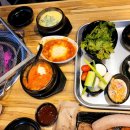 더덕명가 이미지