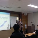 재인컨설팅 네이버블로그