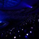 아미뮤직