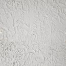 러시아당구장 이미지