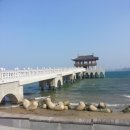 하얀집 STAY 이미지