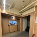 그리듯호텔 이미지