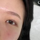 대우마이빌 센트럴파크 | 부천 중동 속눈썹 그랑드뷰티 | 노글루 속눈썹펌 후기