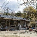 시골집 - 장성군 영화마을길 251 | 시골집