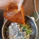 속초할매 생태동태탕 이미지