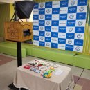 세종도원초등학교 이미지