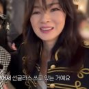 소라