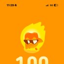 락휴코인노래연습장(서면점) 이미지