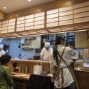 현대백화점 후문 | 대구 스시준 후기 현대백화점 뒷편 초밥 맛집, 참치·연어·소고기 스시 모두 완벽했던 곳