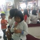 경기지역아동센터 이미지