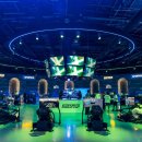 주식회사 카셀게임즈 이미지