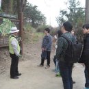 노변중학교 이미지