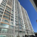 부산광역시 남구 자전거보관소 이미지