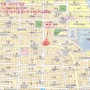 소답동132 이미지