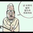 양푼이국수집 네이버블로그