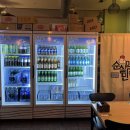 비비큐 ( 하양점 ) 이미지