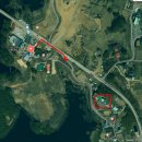 일송정가든 | 사람들이 잘 모르는, 임실 옥정호가 보이는 데크 산책길(음식점 추천까지!)