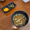 저스트텐동연남 | 연남동 맛집 저스트텐동 n번째 방문 후기