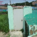 하나운로 이미지