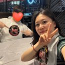 뉴욕딜러 | [LA&뉴욕 신혼여행 Day 2~3🇺🇸] 라스베가스/더코스모폴리탄호텔/O쇼/인앤아웃버거/바카날뷔페/피터루거...