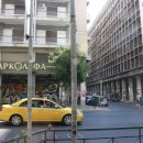 고고학 아카데미 이미지