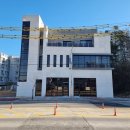 하랑 종합 건축 이미지