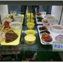 델리씨즈타워
