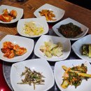 연가 명품관연향점