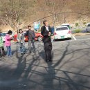 영현초등학교 이미지