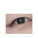 미경이손맛 | 뚜뚜속눈썹 명지동속눈썹연장 잘하는집 (호들갑주의🤣🤣🤣)