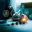 용정카센타 이미지