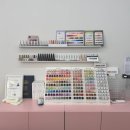 네일만나 이미지