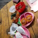 옥산2농장 이미지