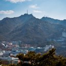 관악산역 네이버블로그